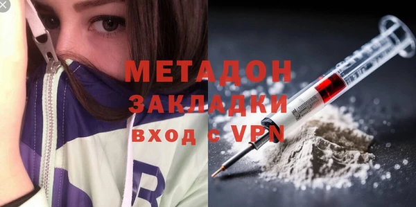 a pvp Семилуки