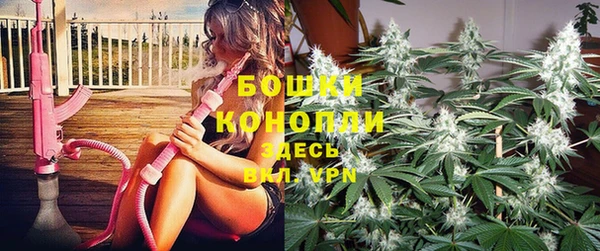 каннабис Алексеевка