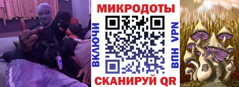 Галлюциногенные грибы GOLDEN TEACHER  Харовск 